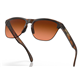 Okulary rowerowe OAKLEY Frogskins Lite PRIZM