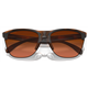 Okulary rowerowe OAKLEY Frogskins Lite PRIZM
