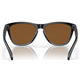 Okulary rowerowe OAKLEY Frogskins PRIZM