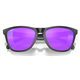 Okulary rowerowe OAKLEY Frogskins PRIZM