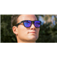 Okulary rowerowe OAKLEY Frogskins PRIZM