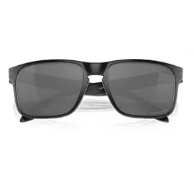 Okulary rowerowe OAKLEY Holbrook PRIZM Black Polarized