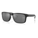 Okulary rowerowe OAKLEY Holbrook PRIZM Black Polarized