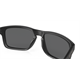 Okulary rowerowe OAKLEY Holbrook PRIZM Black Polarized