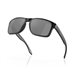 Okulary rowerowe OAKLEY Holbrook PRIZM Black Polarized
