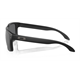 Okulary rowerowe OAKLEY Holbrook PRIZM Black Polarized