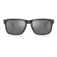 Okulary rowerowe OAKLEY Holbrook PRIZM Black Polarized