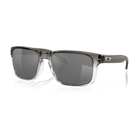 Okulary rowerowe OAKLEY Holbrook PRIZM Black Polarized