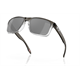 Okulary rowerowe OAKLEY Holbrook PRIZM Black Polarized