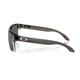 Okulary rowerowe OAKLEY Holbrook PRIZM Black Polarized