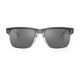Okulary rowerowe OAKLEY Holbrook PRIZM Black Polarized