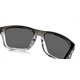 Okulary rowerowe OAKLEY Holbrook PRIZM Black Polarized