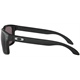 Okulary rowerowe OAKLEY Holbrook PRIZM Grey