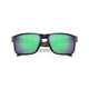 Okulary rowerowe OAKLEY Holbrook PRIZM Road Jade