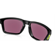 Okulary rowerowe OAKLEY Holbrook PRIZM Road Jade