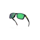 Okulary rowerowe OAKLEY Holbrook PRIZM Road Jade