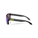 Okulary rowerowe OAKLEY Holbrook PRIZM Road Jade
