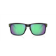 Okulary rowerowe OAKLEY Holbrook PRIZM Road Jade