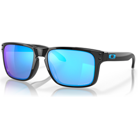 Okulary rowerowe OAKLEY Holbrook PRIZM Sapphire