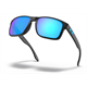 Okulary rowerowe OAKLEY Holbrook PRIZM Sapphire