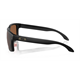 Okulary rowerowe OAKLEY Holbrook PRIZM Tungsten Polarized