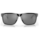 Okulary rowerowe OAKLEY Holbrook XL PRIZM Black