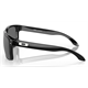 Okulary rowerowe OAKLEY Holbrook XL PRIZM Black