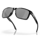Okulary rowerowe OAKLEY Holbrook XL PRIZM Black