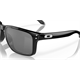 Okulary rowerowe OAKLEY Holbrook XL PRIZM Black