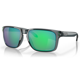 Okulary rowerowe OAKLEY Holbrook XL PRIZM Jade