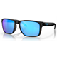 Okulary rowerowe OAKLEY Holbrook XL PRIZM Sapphire