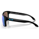 Okulary rowerowe OAKLEY Holbrook XL PRIZM Sapphire