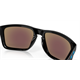 Okulary rowerowe OAKLEY Holbrook XL PRIZM Sapphire