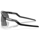 Okulary rowerowe OAKLEY Hydra PRIZM Black