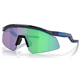 Okulary rowerowe OAKLEY Hydra PRIZM Jade