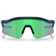 Okulary rowerowe OAKLEY Hydra PRIZM Jade