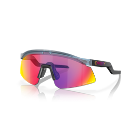 Okulary rowerowe OAKLEY Hydra PRIZM Road