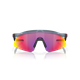 Okulary rowerowe OAKLEY Hydra PRIZM Road