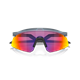 Okulary rowerowe OAKLEY Hydra PRIZM Road