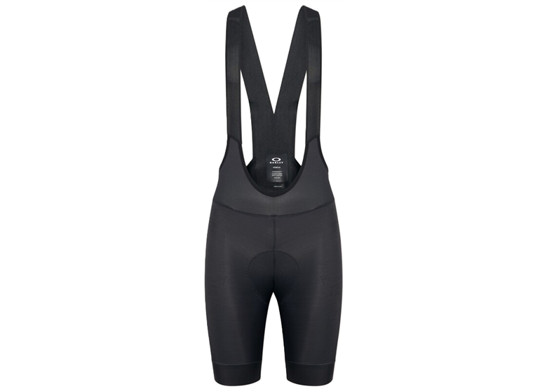 Spodenki rowerowe z wkładką OAKLEY Icon Classic 2.0