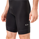 Spodenki rowerowe z wkładką OAKLEY Icon Classic 2.0