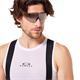 Spodenki rowerowe z wkładką OAKLEY Icon Classic 2.0