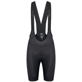 Spodenki rowerowe z wkładką OAKLEY Icon Classic 2.0