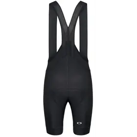 Spodenki rowerowe z wkładką OAKLEY Icon Classic 2.0