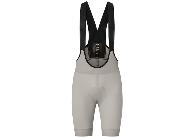 Spodenki rowerowe z wkładką OAKLEY Icon Classic 2.0