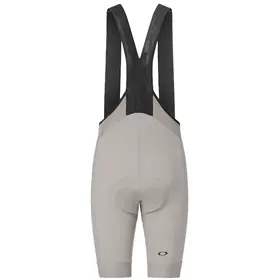 Spodenki rowerowe z wkładką OAKLEY Icon Classic 2.0