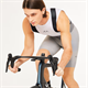Spodenki rowerowe z wkładką OAKLEY Icon Classic 2.0