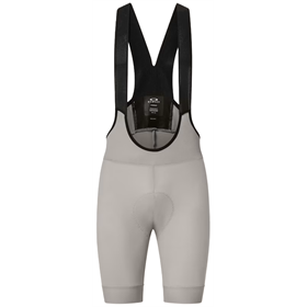 Spodenki rowerowe z wkładką OAKLEY Icon Classic 2.0