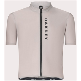 Koszulka kolarska OAKLEY Icon Classic 2.0