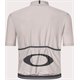 Koszulka kolarska OAKLEY Icon Classic 2.0